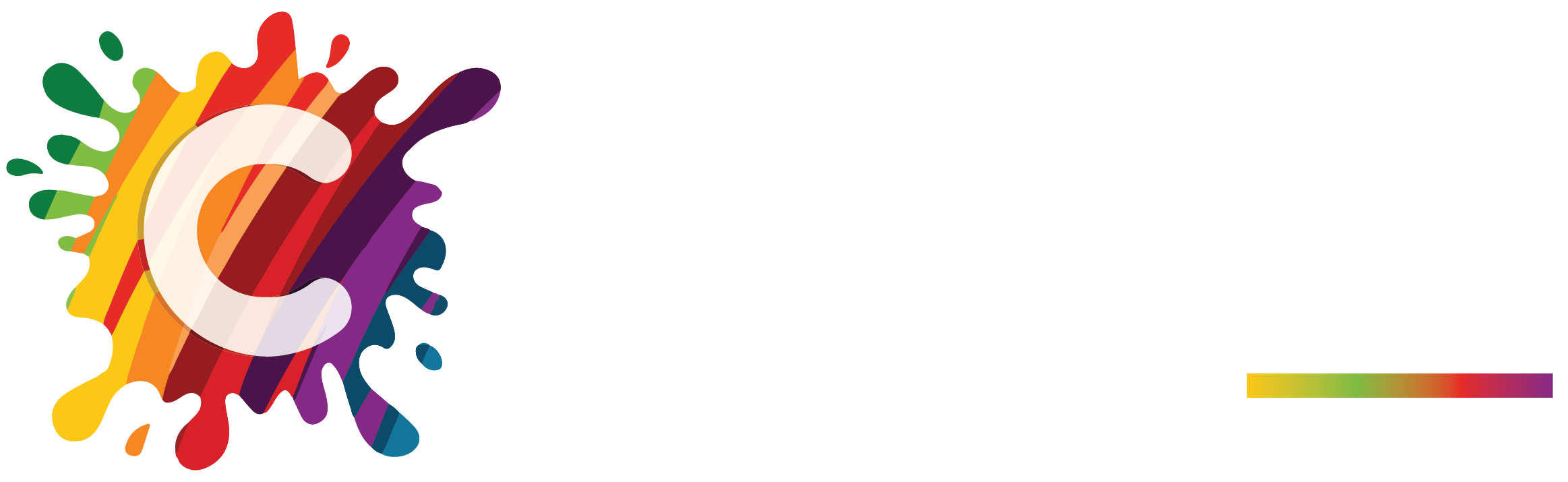 canvaswebstudios
