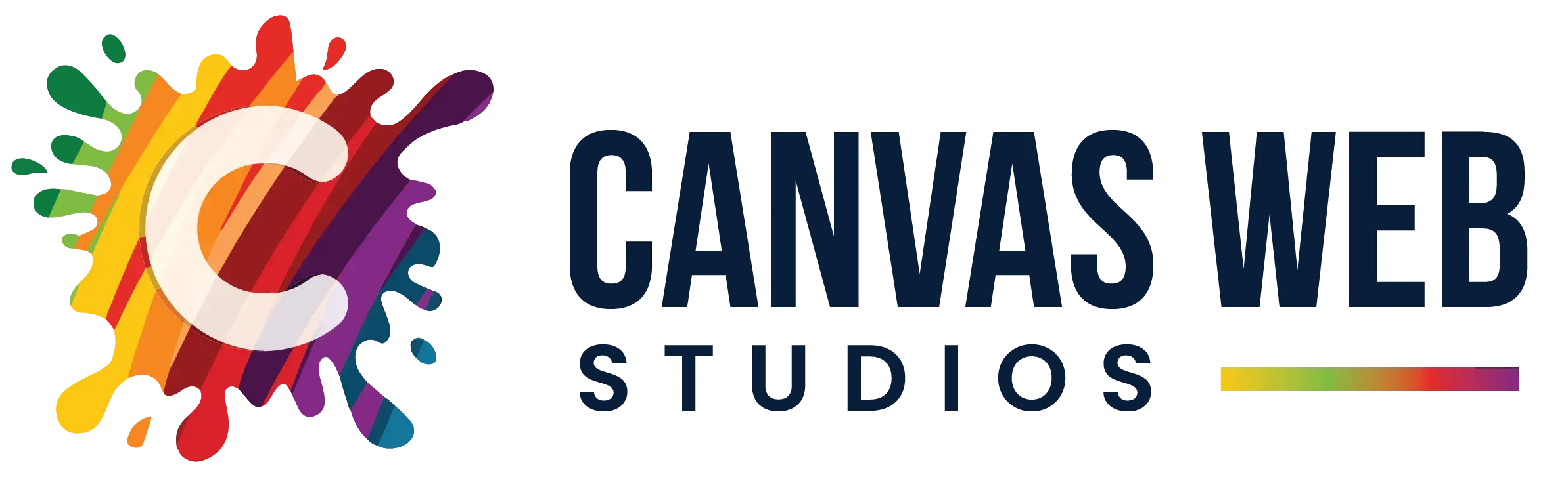 canvaswebstudios